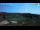 Webcam in Gonten, 1.3 mi away