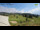 Webcam in Gonten, 3.3 km