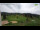 Webcam in Gonten, 3.7 mi away