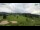 Webcam in Gonten, 1.9 mi away