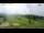 Webcam in Gonten, 3 km