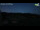 Webcam in Gonten, 11.3 km