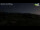 Webcam in Gonten, 8.2 mi away