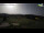 Webcam in Gonten, 3.7 mi away