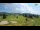 Webcam in Gonten, 10.7 km