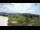 Webcam in Gonten, 21.3 km entfernt