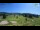 Webcam in Gonten, 5.1 km