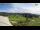 Webcam in Gonten, 3.3 km