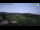 Webcam in Gonten, 11.3 km
