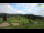 Webcam in Gonten, 6.2 km entfernt