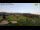 Webcam in Gonten, 11.3 km entfernt