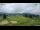 Webcam in Gonten, 10.7 km