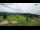 Webcam in Gonten, 1.9 mi away