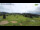 Webcam in Gonten, 10.7 km