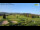 Webcam in Gonten, 6.2 km