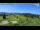 Webcam in Gonten, 6.2 km