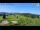Webcam in Gonten, 6.2 km