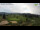 Webcam in Gonten, 3.3 km entfernt