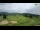 Webcam in Gonten, 10.7 km