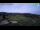 Webcam in Gonten, 1.3 mi away