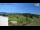 Webcam in Gonten, 10.7 km