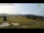 Webcam in Gonten, 5.1 km entfernt