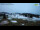 Webcam in Gonten, 3 km entfernt