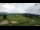 Webcam in Gonten, 10.4 km