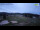 Webcam in Gonten, 21.3 km