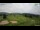 Webcam in Gonten, 10.4 km