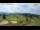Webcam in Gonten, 11.3 km