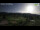 Webcam in Gonten, 1.3 mi away