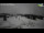 Webcam in Gonten, 3 km