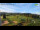 Webcam in Gonten, 6.2 km entfernt