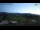 Webcam in Gonten, 2.4 mi away