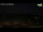 Webcam in Gonten, 2.4 mi away