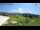 Webcam in Gonten, 3.3 km entfernt