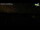 Webcam in Gonten, 10.7 km