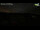 Webcam in Gonten, 21.3 km