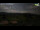 Webcam in Gonten, 8.2 mi away