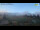 Webcam in Gonten, 9.7 km entfernt