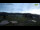 Webcam in Gonten, 21.3 km entfernt