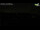 Webcam in Gonten, 3.3 km entfernt