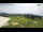 Webcam in Gonten, 21.3 km