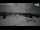 Webcam in Gonten, 21.3 km