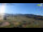 Webcam in Gonten, 3.3 km entfernt