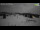 Webcam in Gonten, 21.3 km