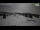 Webcam in Gonten, 21.3 km