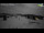 Webcam in Gonten, 10.4 km