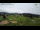 Webcam in Gonten, 3.3 km entfernt